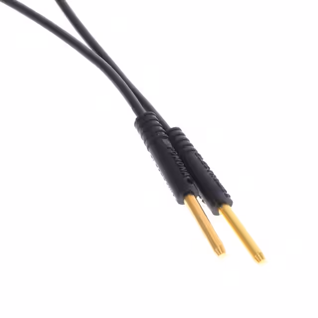 PT080-8-0 Pomona Electronics  Test Leads - Jumper, Specialty